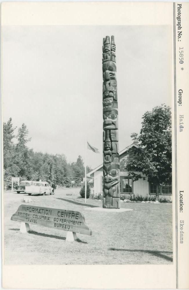 Image representing photograph.