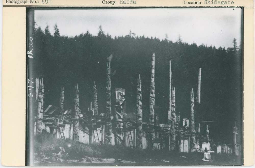 Image representing photograph.