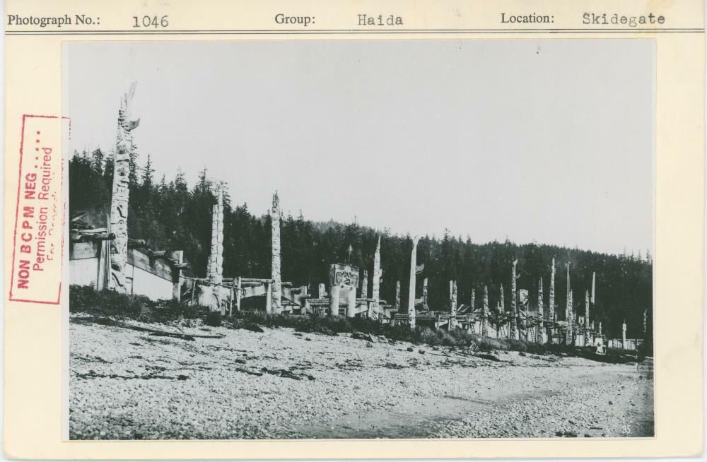 Image representing photograph.