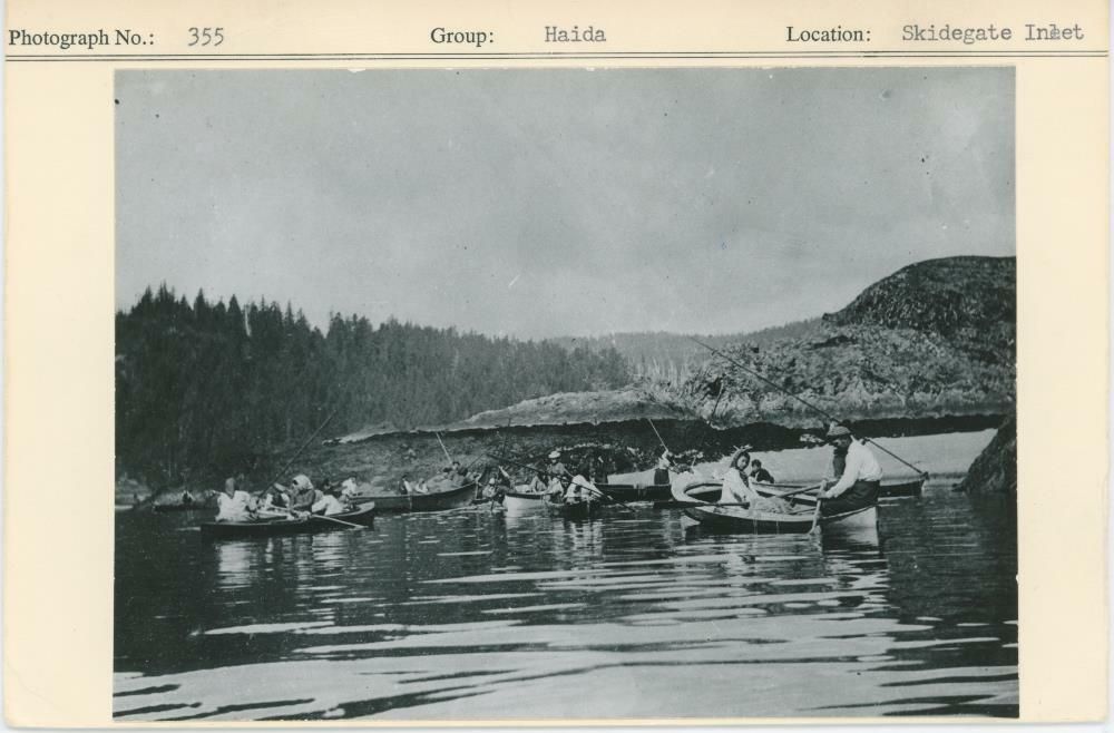 Image representing photograph.