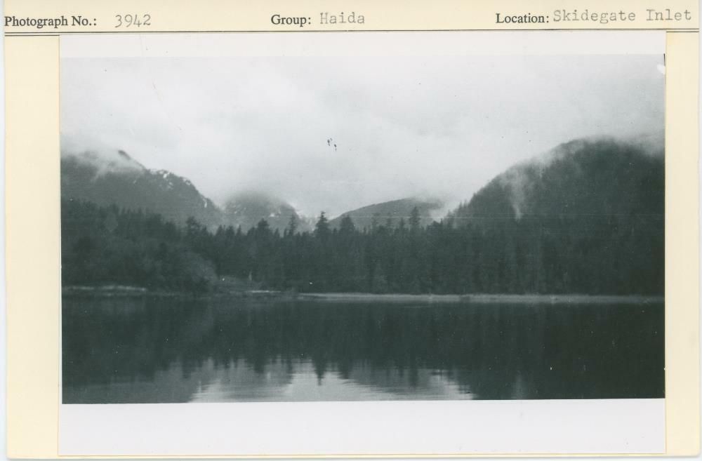 Image representing photograph.