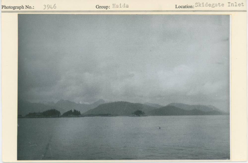 Image representing photograph.