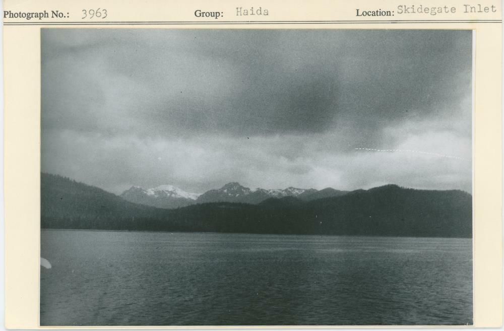 Image representing photograph.