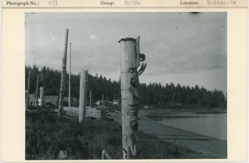 Image representing photograph.