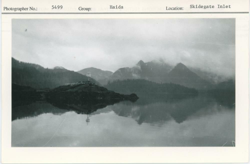 Image representing photograph.