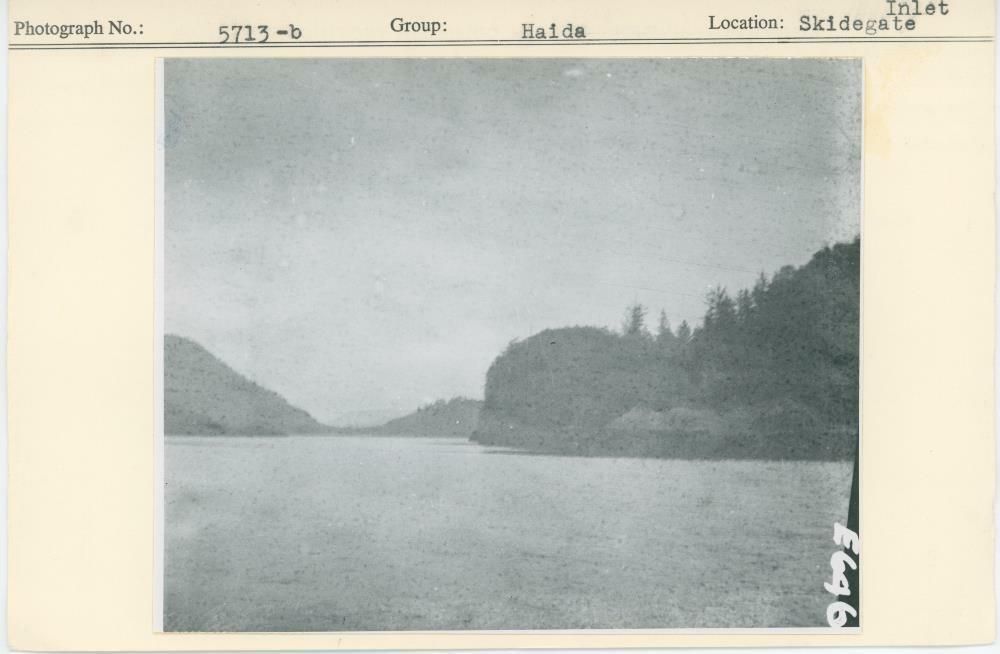 Image representing photograph.