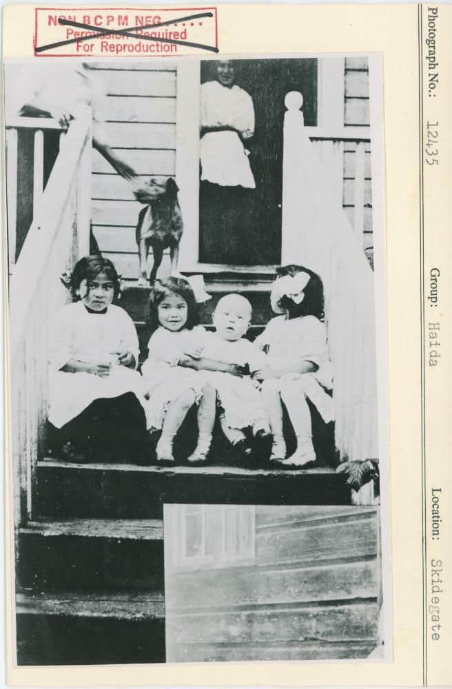Image representing photograph.