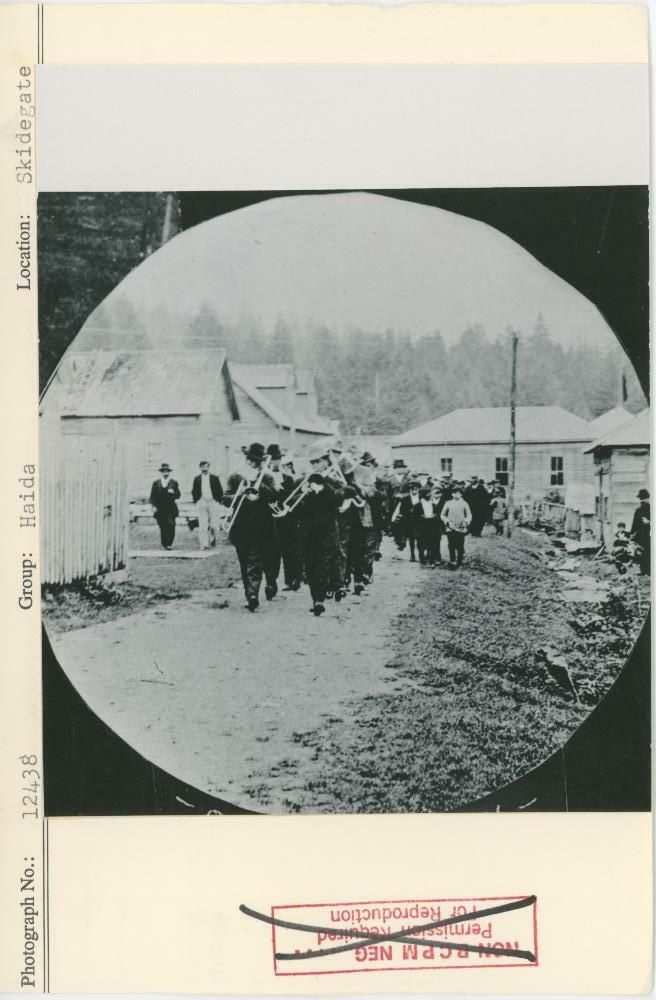 Image representing photograph.