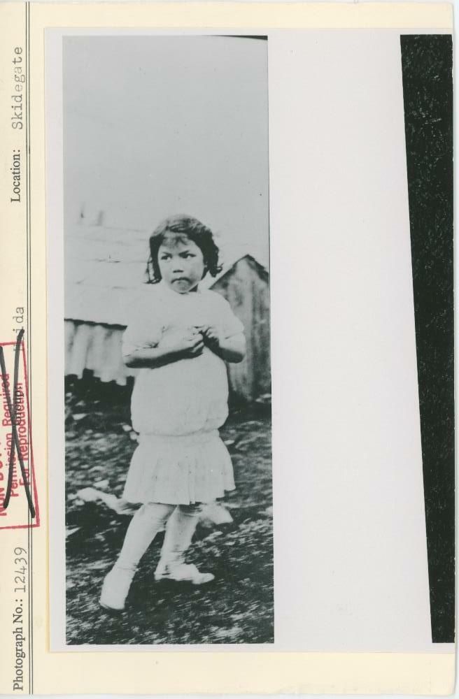 Image representing photograph.