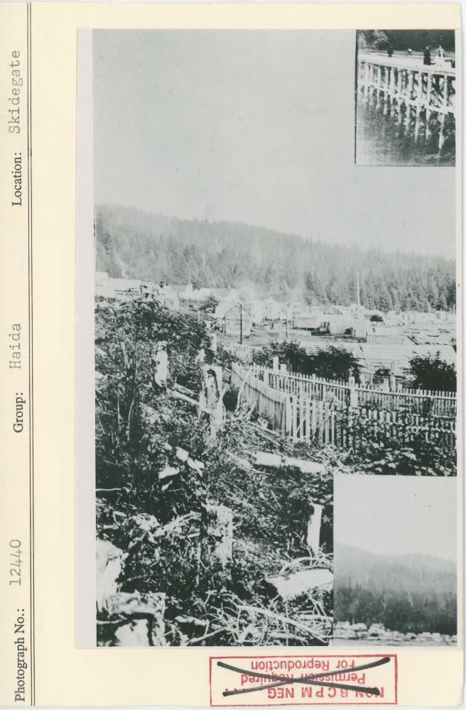Image representing photograph.