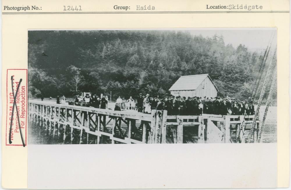 Image representing photograph.