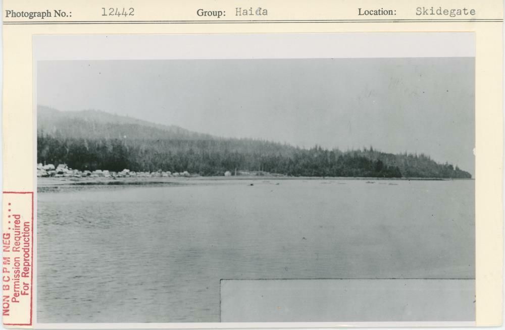 Image representing photograph.