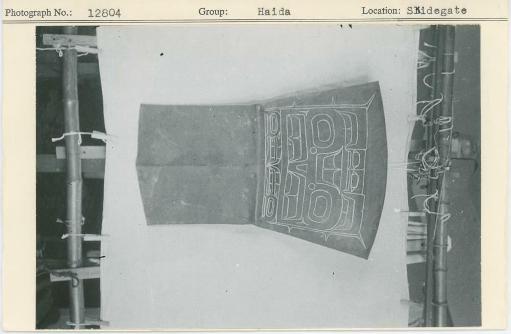 Image representing photograph.