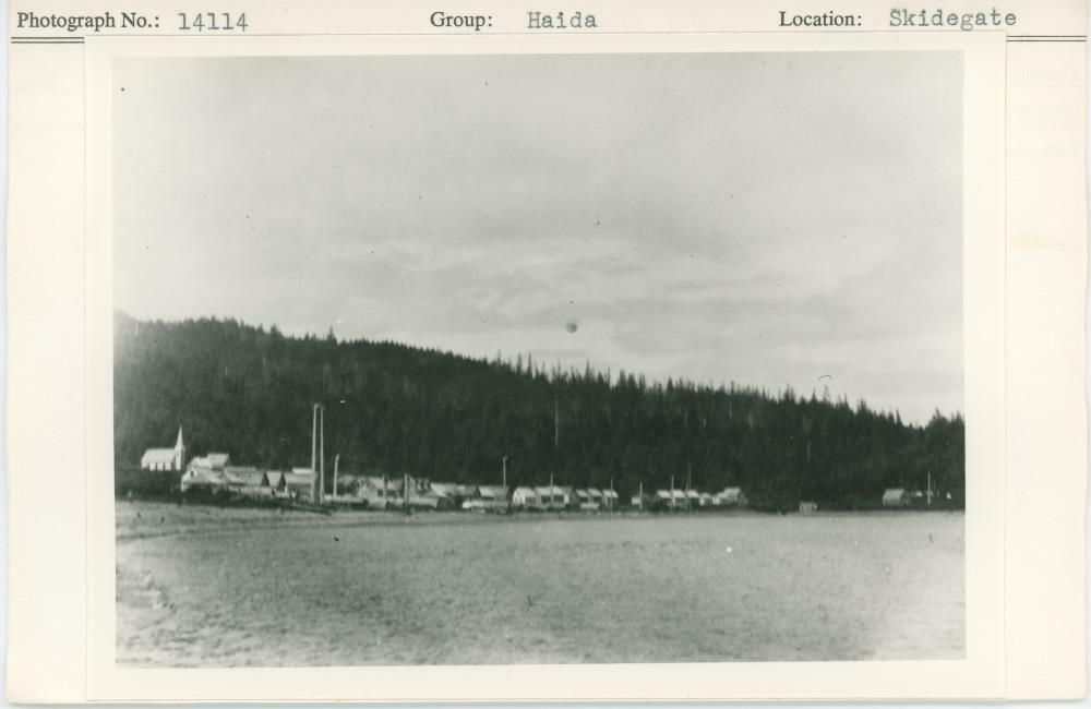 Image representing photograph.