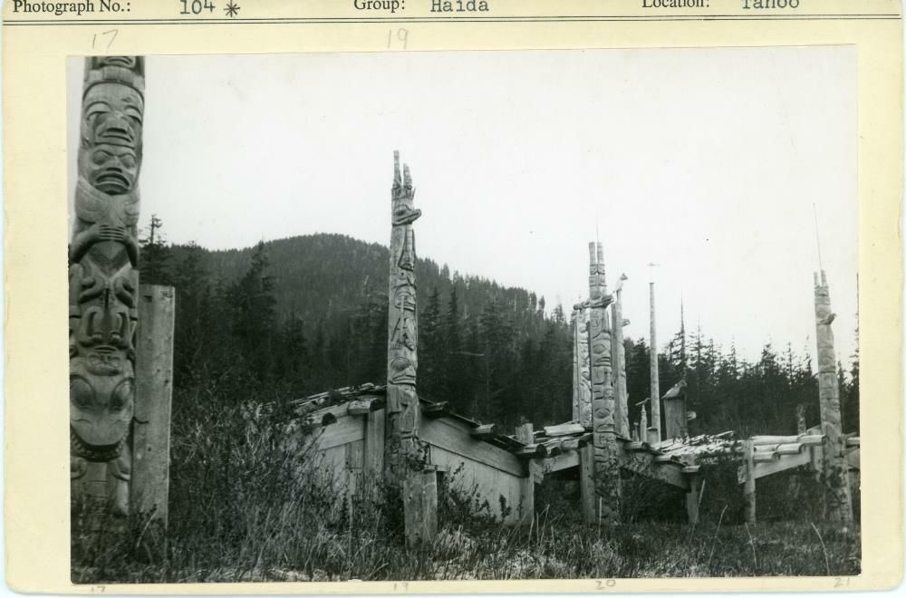 Image representing photograph.