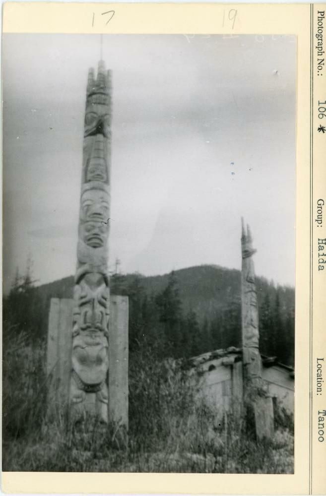 Image representing photograph.