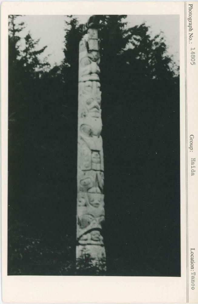 Image representing photograph.