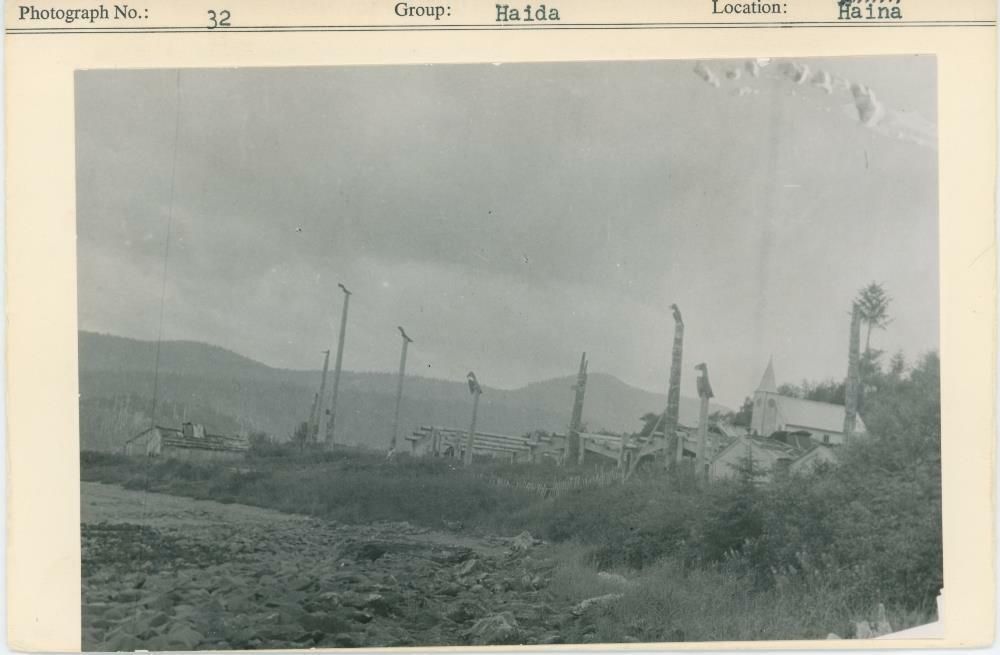 Image representing photograph.