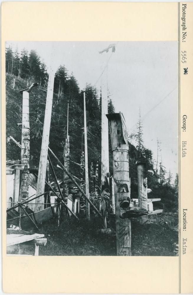Image representing photograph.