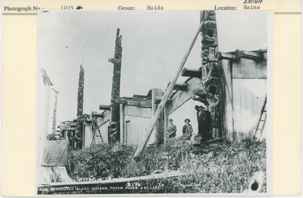 Image representing photograph.