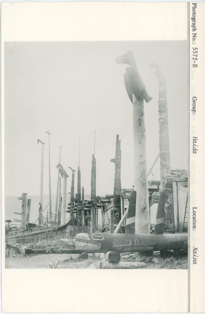 Image representing photograph.