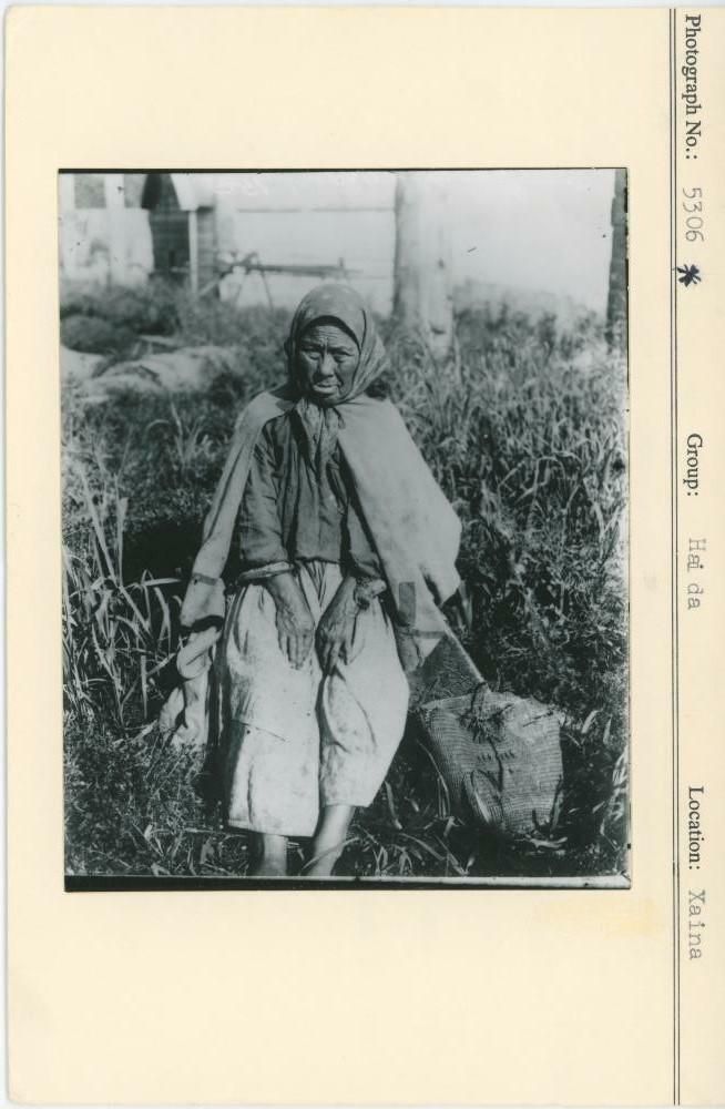 Image representing photograph.