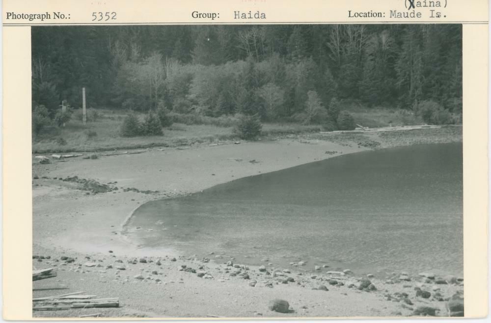 Image representing photograph.