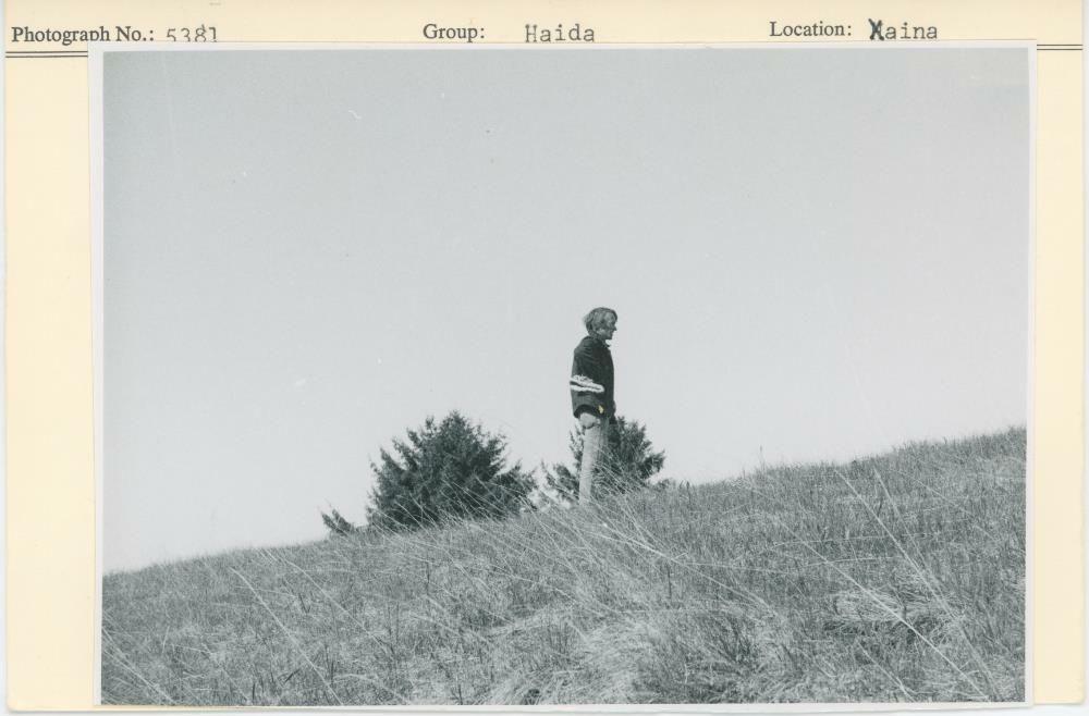 Image representing photograph.
