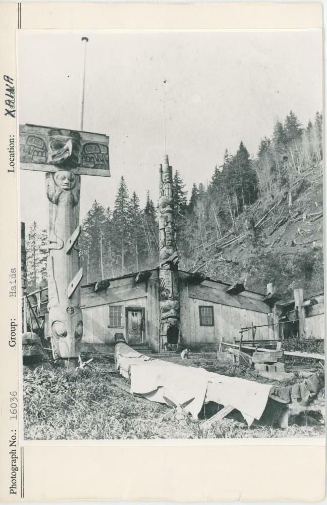 Image representing photograph.
