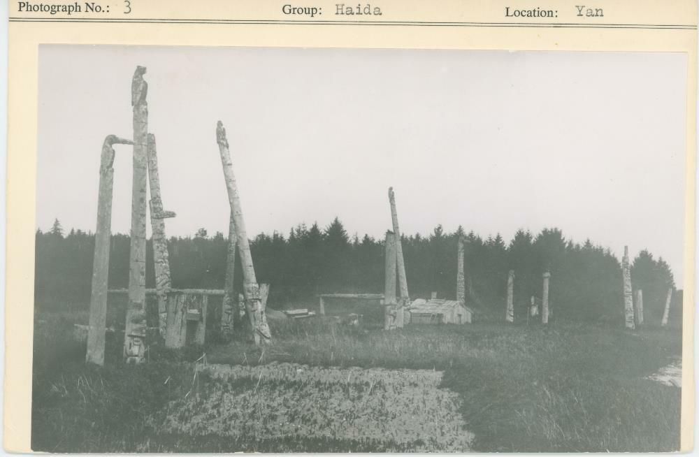 Image representing photograph.