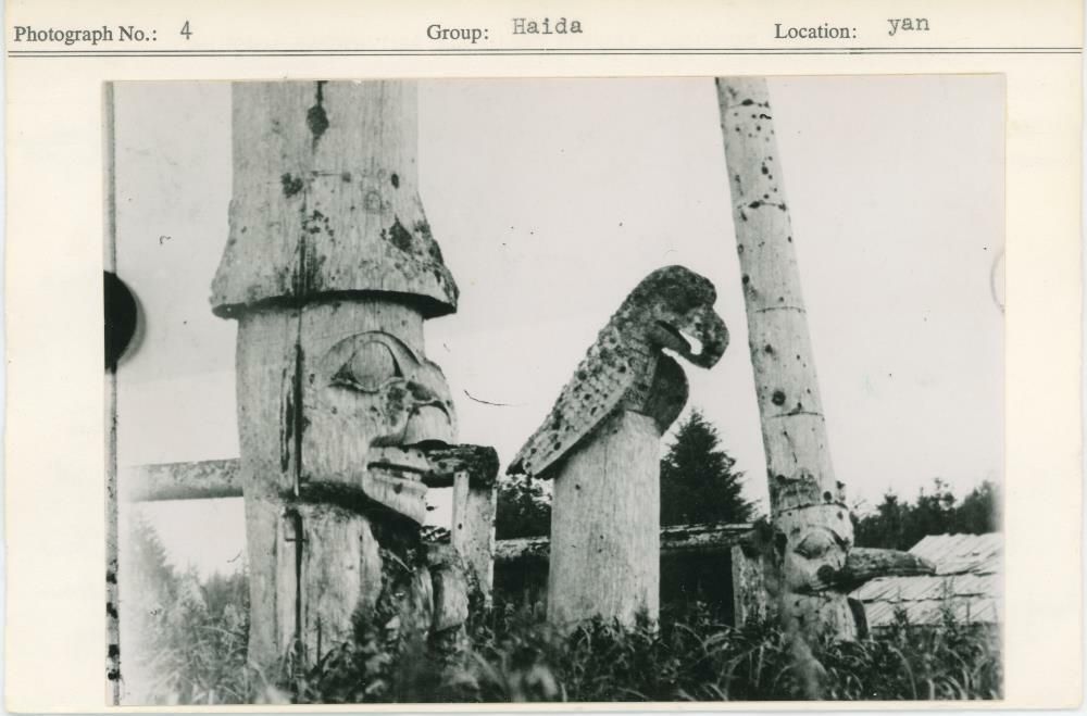 Image representing photograph.