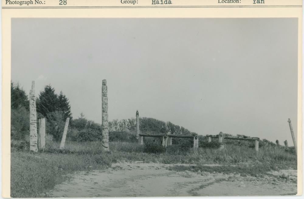 Image representing photograph.