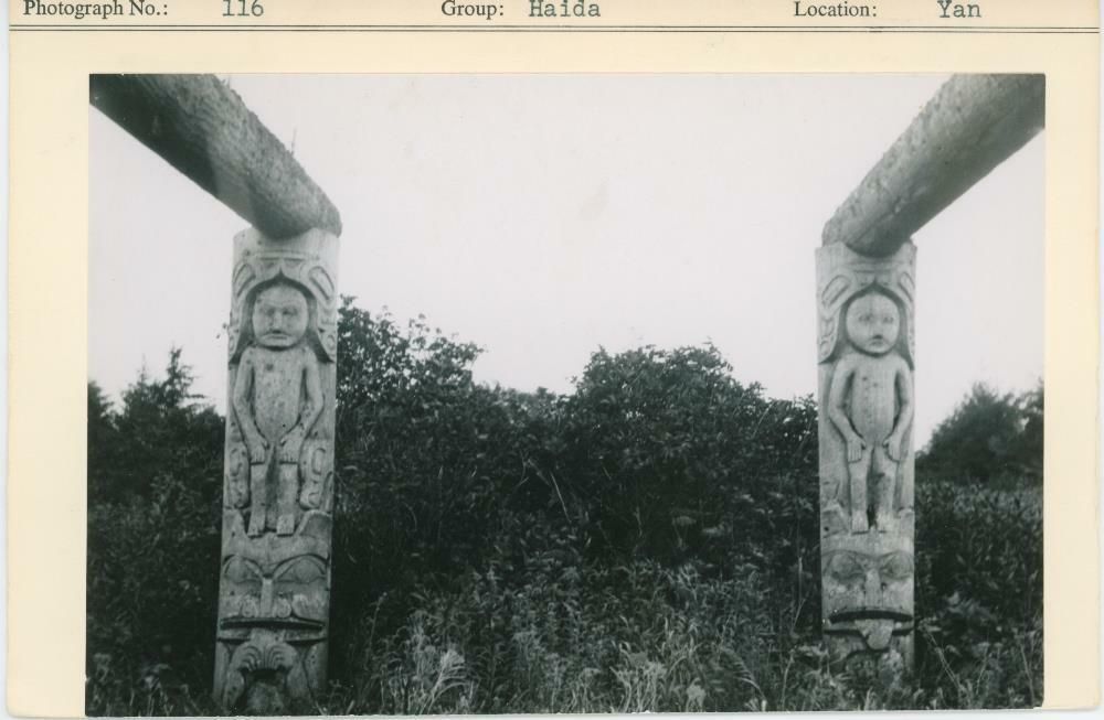 Image representing photograph.