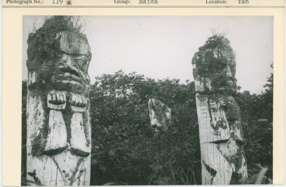 Image representing photograph.