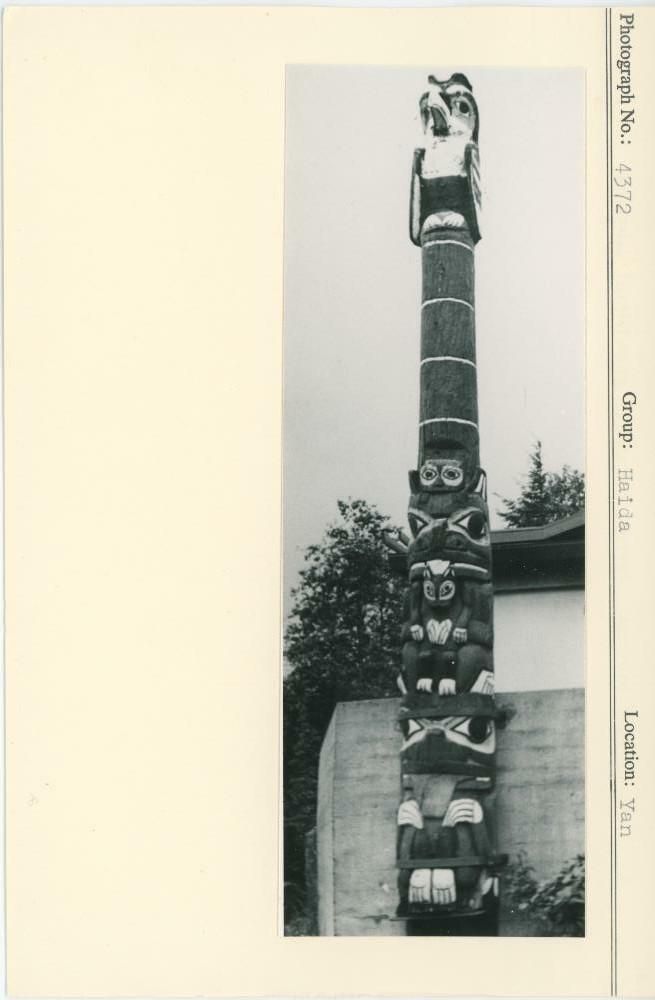 Image representing photograph.