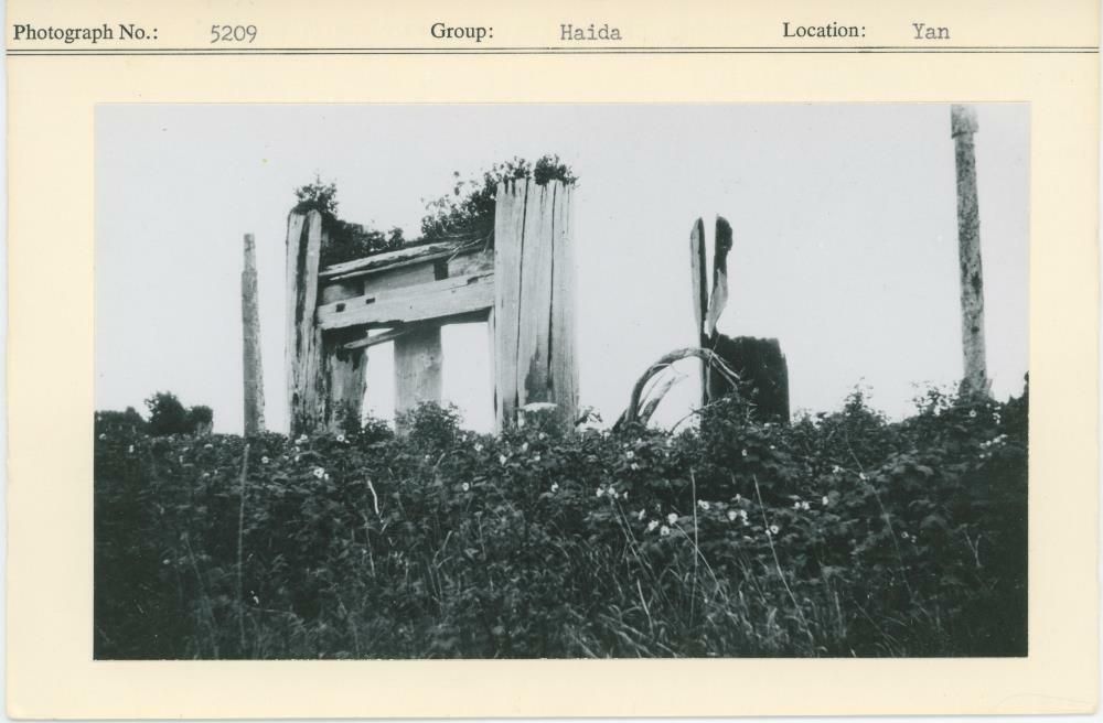 Image representing photograph.