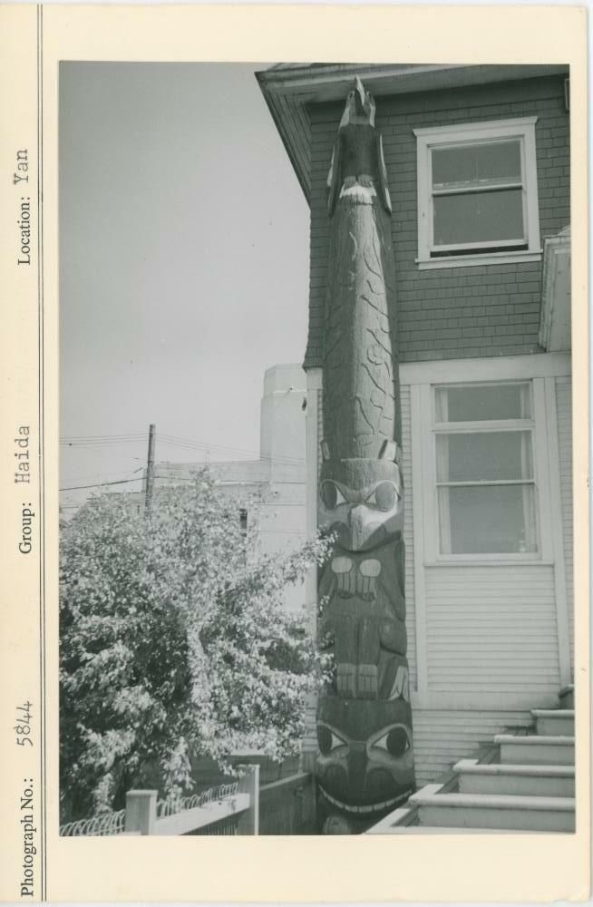 Image representing photograph.