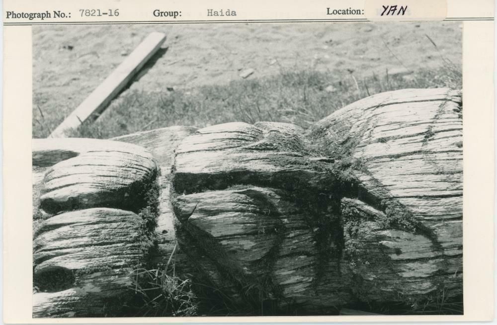 Image representing photograph.
