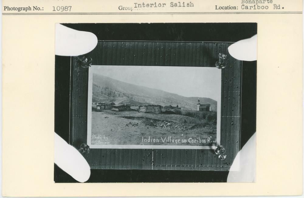 Image representing photograph.