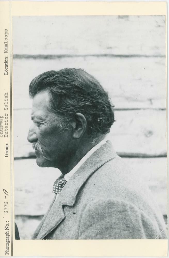 Image representing photograph.