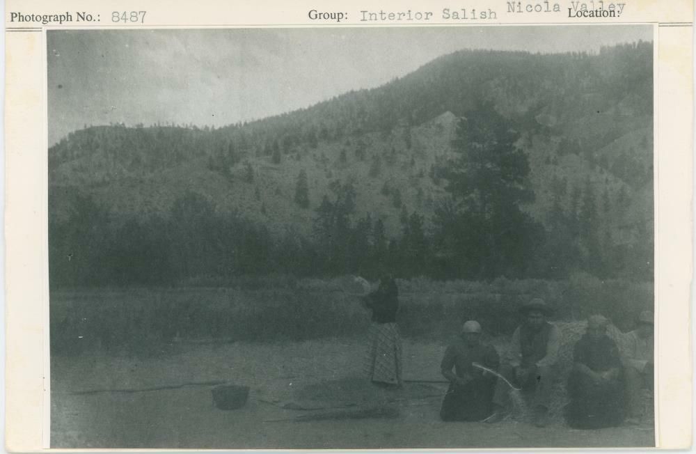 Image representing photograph.