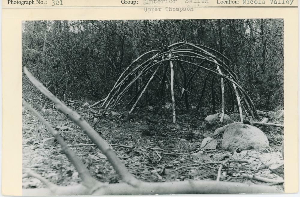 Image representing photograph.