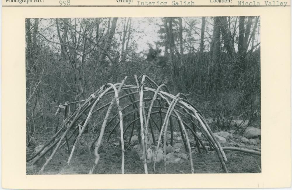 Image representing photograph.