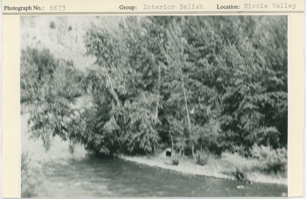 Image representing photograph.