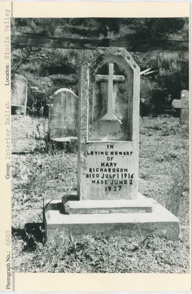 Image representing photograph.