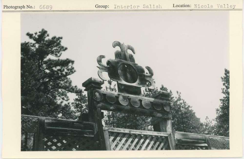 Image representing photograph.