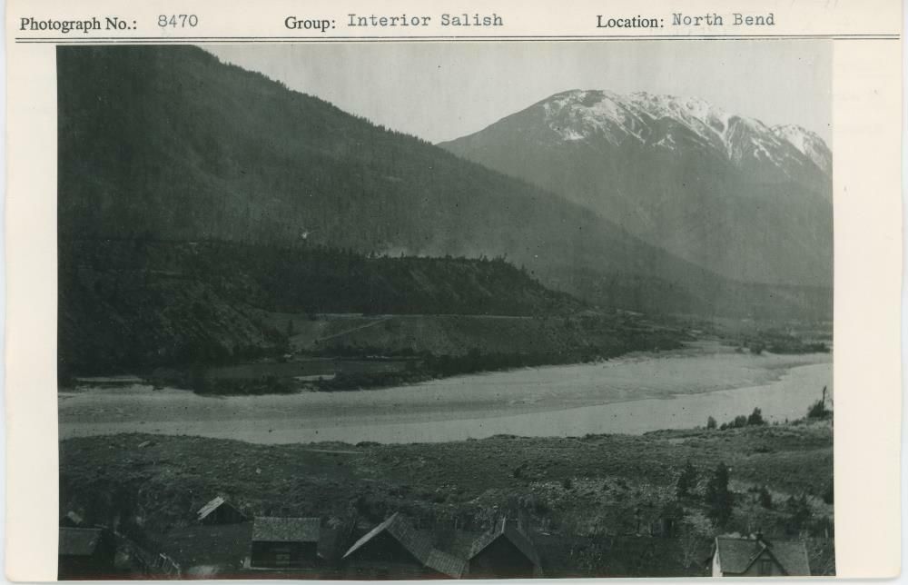 Image representing photograph.