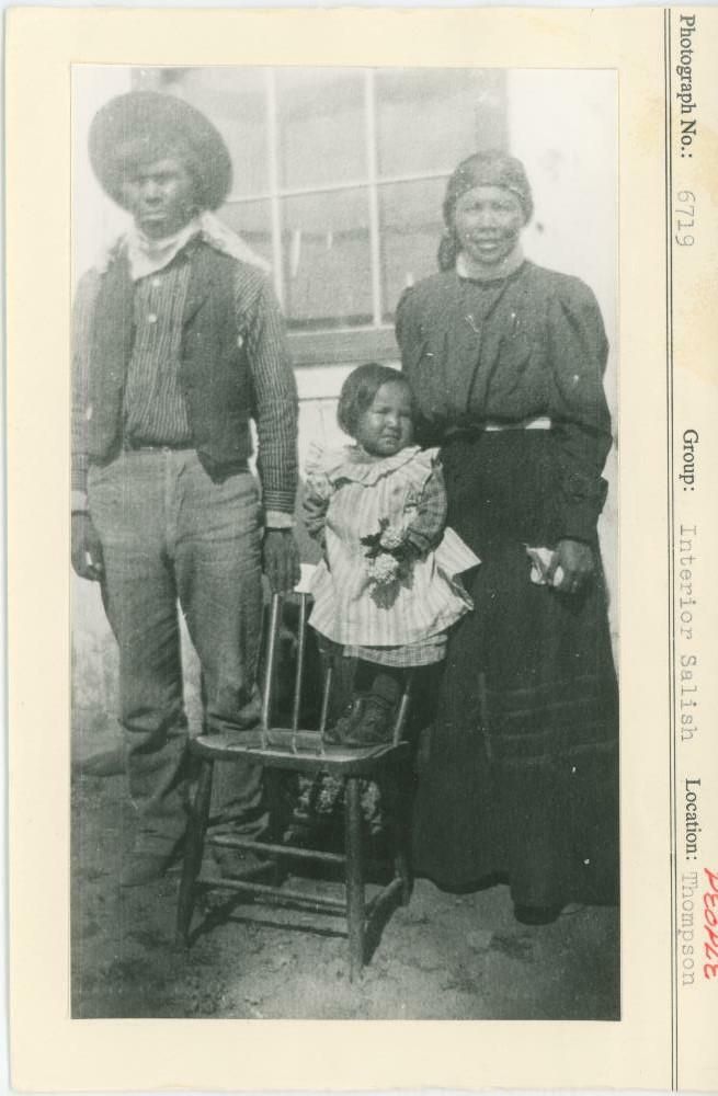 Image representing photograph.