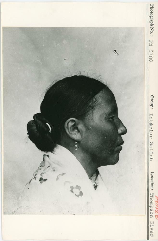 Image representing photograph.