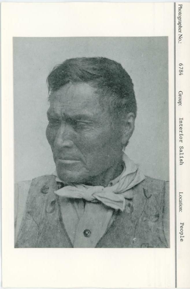 Image representing photograph.
